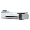 Epson SureColor SC-T2100