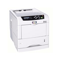 Kyocera-Mita FS-C5016N