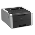 Brother HL-3152CDW