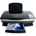 Lexmark X1290