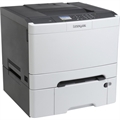 Lexmark CS410dtn