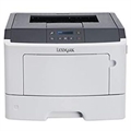 Lexmark MS312dn