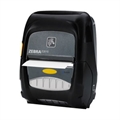 Zebra ZQ510