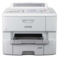 Epson WorkForce Pro WF-6090DW