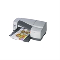 HP Color InkJet CP2600