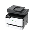 Lexmark MC3224i
