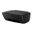 HP DeskJet 2922