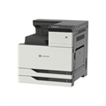 Lexmark C9235