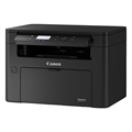 Canon i-SENSYS MF113w