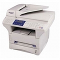 Brother MFC 9800