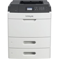 Lexmark MS812dtn