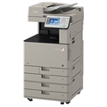 Canon iRC3325i