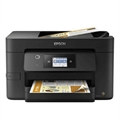 Epson WorkForce Pro WF-3825DWF