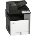 Lexmark XC9635