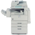 Gestetner MP 2510