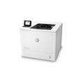 HP LaserJet Enterprise M607