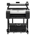 Canon imagePROGRAF TM-200 L24ei
