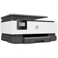 HP Officejet 8012