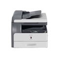 Canon iR1022iF