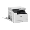 Canon iR2425i
