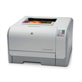 HP Color LaserJet CP1215n