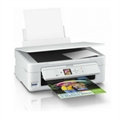 Epson Expression Home XP-345
