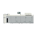 Canon ImagePRESS C6000