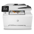 HP LaserJet Pro MFP M281fdw