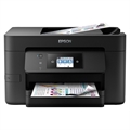 Epson WorkForce Pro WF-4720DWF