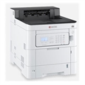 Kyocera-Mita ECOSYS PA4500cx