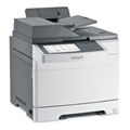 Lexmark XS548de