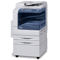 Xerox WorkCentre-7220