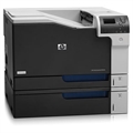 HP Color LaserJet Enterprise CP5525 n