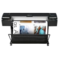HP DesignJet Z5200
