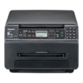 Panasonic KX-MB1520