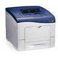 Xerox Phaser 6600V/DN
