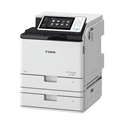Canon iR ADVANCE C356P