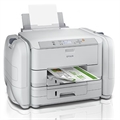 Epson WorkForce Pro WF-R5190DTW