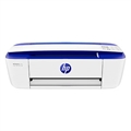HP Deskjet 3760