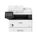 Canon i-SENSYS MF552dw