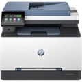 HP Color LaserJet Pro MFP 3302sdw