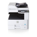 Kyocera-Mita FS-6025MFP