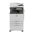 Sharp MX-5070N