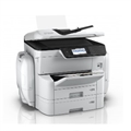 Epson WorkForce Pro WF-C869RDTWFC