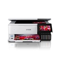 Epson EcoTank L8160