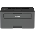Brother HL-L2372DN