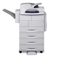 Xerox WorkCentre 4260 V/XF