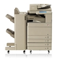 Canon iR ADVANCE C5040