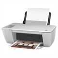 HP DeskJet 2540