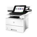 HP Laserjet Enterprise Flow MFP M528